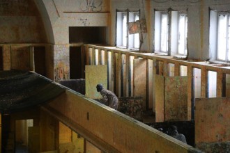 69cash_war_race_2016_142  